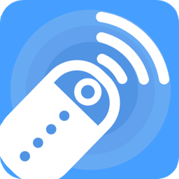 空调万能遥控器app