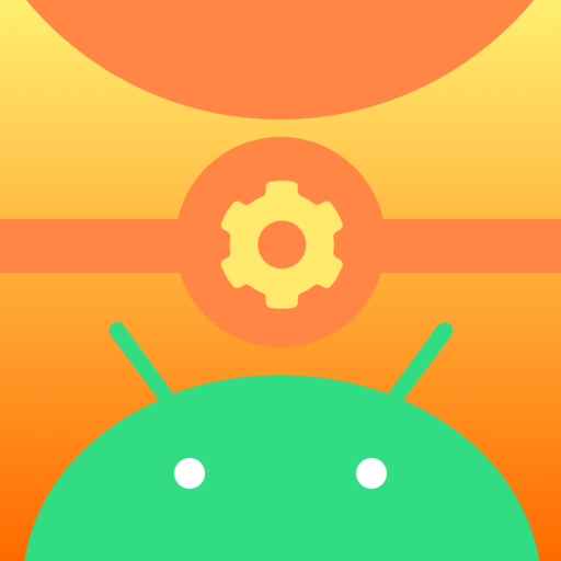 微工具箱最新版下载(scene工具箱)