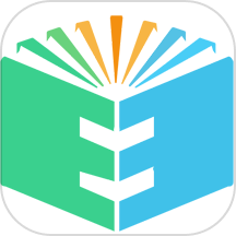 凤凰数字教材官方版