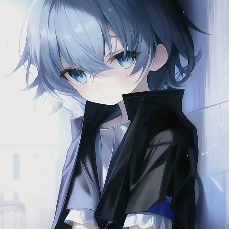 启明最强连点最新版本