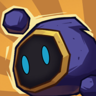 轮回小镇游戏(轮回小镇（TapTap测试版）)