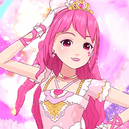 菲梦少女花语装扮游戏