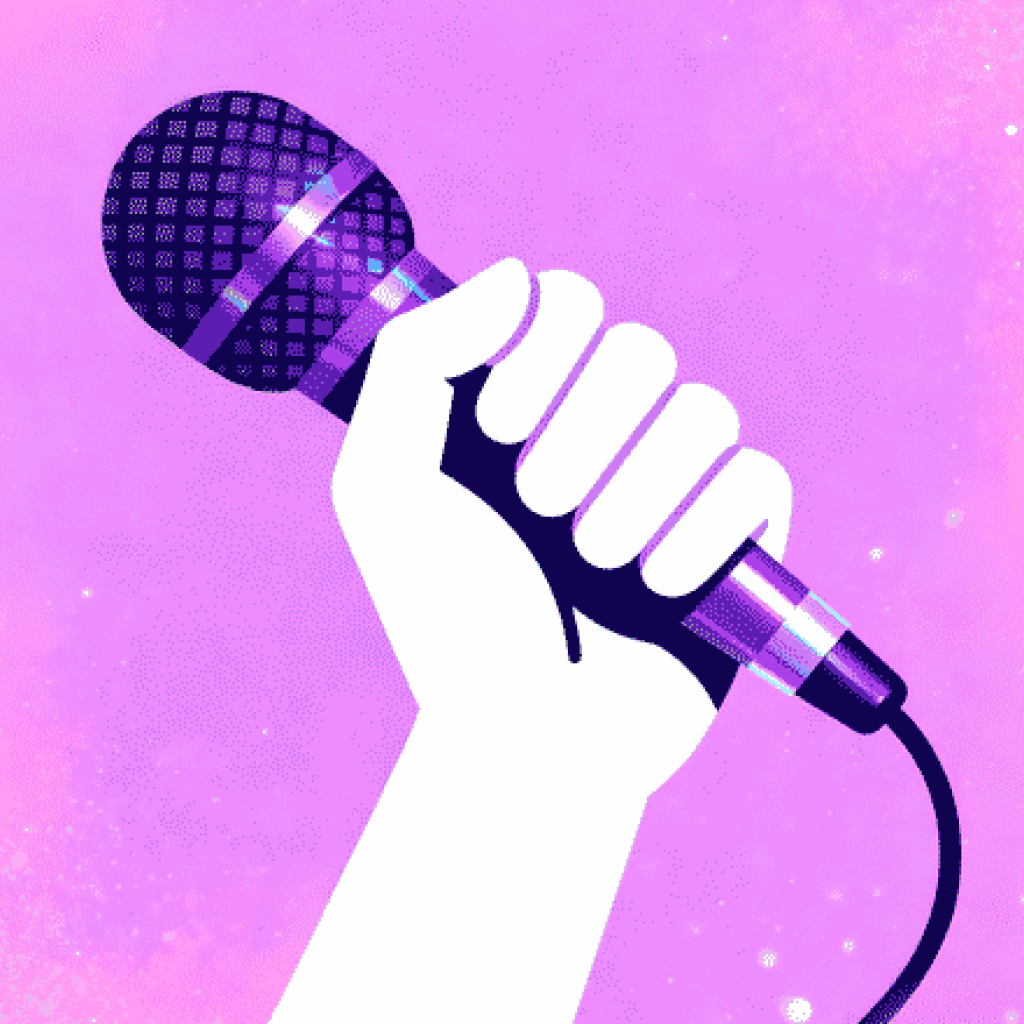 全民免费唱K大全app下载