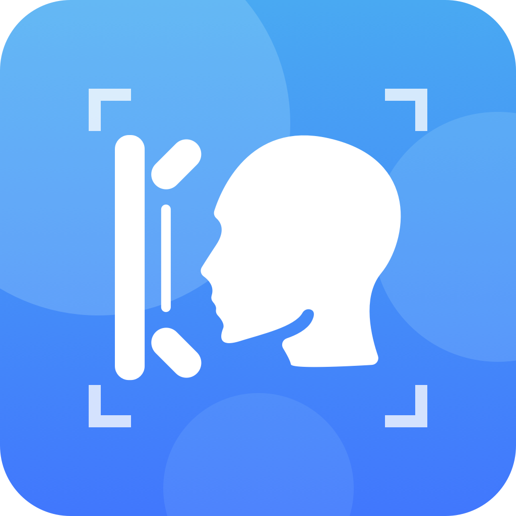 国开考生身份核验app下载