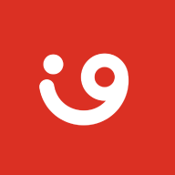 拉粉订房app下载