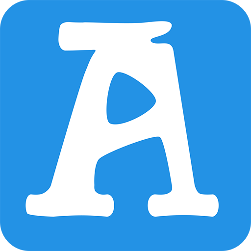 安培空间app下载官方