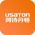 阿诗丹顿APP官方下载