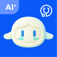 未来医生工作室app