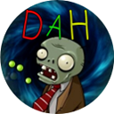 植物大战僵尸DAH版7.5.0