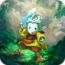 格雷克大冒险阿祖尔的回忆游戏(Greak: Memories of Azur)