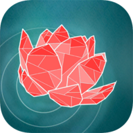 莲漪游戏安卓版下载(Ripple Blossom)