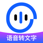 简单录app下载安装