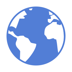 微米浏览器下载官方