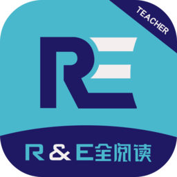 全阅读教师端app