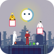 终极物理沙盒游戏v3.4.3 安卓版