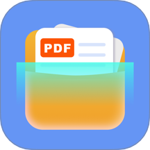 DeePAI全能扫描识别专家appv1.0.0 安卓版