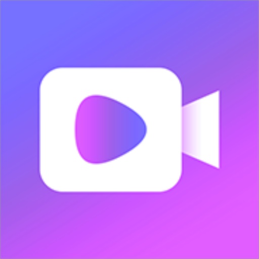 录屏幕视频app最新版v2.1.6 安卓版