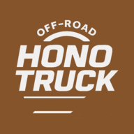 泥泞道路游戏(HonoTruck)v0.1000 安卓版