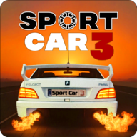 超级驾驶3游戏(Taxi & Police)v1.06.090 最新版