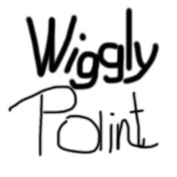 wigglypaint绘画软件v1.0 最新版