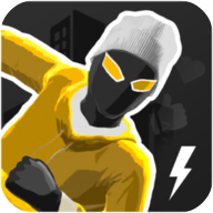 蜘蛛侠融合者手游(蜘蛛侠：融合者安装器)v1 最新版