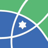 飞鱼星智家 app安卓下载