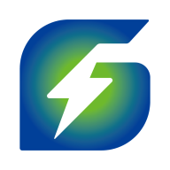 港云充App下载官方最新版