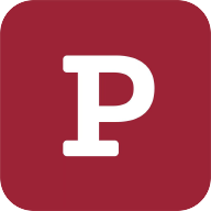 柏曼智能APP下载安装