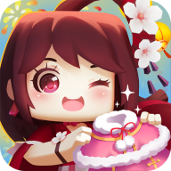 花小楼的星光衣橱游戏