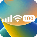 Xstatus状态栏官方正版