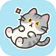 咕噜壁纸下载手机