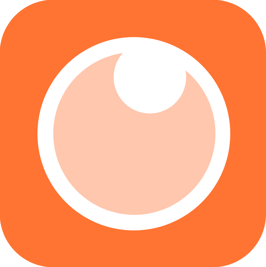 彩虹猫pro主题软件下载(主题猫)