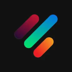 phonewalls官方版v2.5.2 安卓版