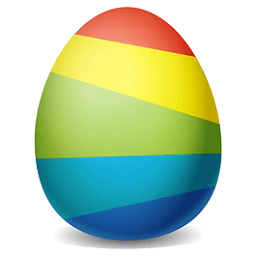 安卓动态壁纸下载安装v4.3.1 安卓版