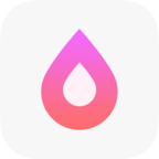 看美v0.0.2 安卓版