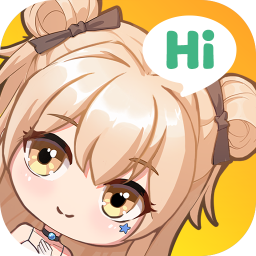 oppo互动桌面v2.3.2_f5c5e5c83 安卓版