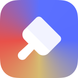 oppo主题商店appv7.3.0 安卓版