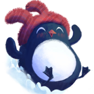 企鹅走丢了的解谜游戏手机版v1.04 安卓版