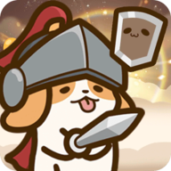 小狗英雄手游v1.02.04 最新版