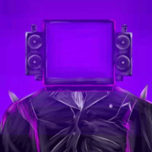 监控人的逆袭游戏v1.1 最新版