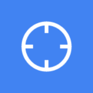 蓝龙美化包正版v1.2 安卓版