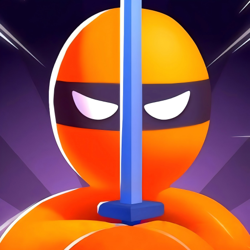 忍者大追击游戏v189.1.0 安卓版