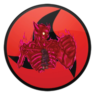 火影忍者梦幻之战游戏(Ninja Mugen)v1.0 官方版