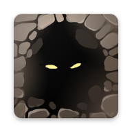 安多觉醒游戏v1.13.3 最新版