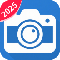 灵犀免费相机最新版v3.3.5.2 安卓版