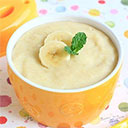 宝宝辅食食谱大全appv6.6.21 手机版