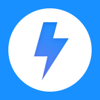 极速融通app官方正版下载v3.0.0 安卓版