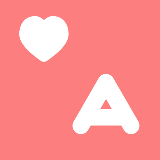 秒赞文案appv1.0.10 官方版