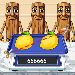 疯狂切割吧游戏v7.0.1 最新版