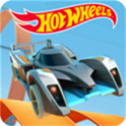 风火轮赛车游戏v11.0.12232 安卓版